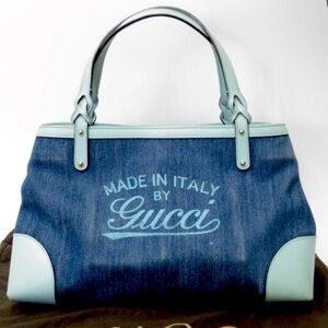 Traded DO NOT BUY
 Handbag